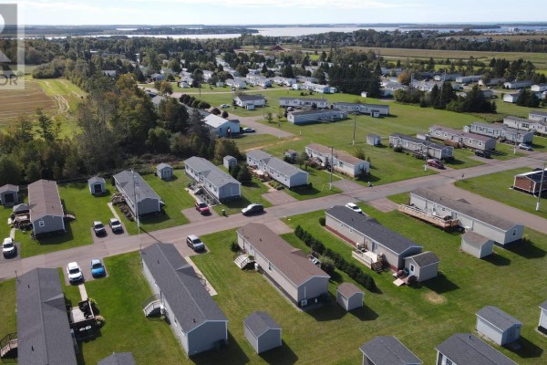 46 Brandan Carter Avenue, Summerside, PE, photo 2