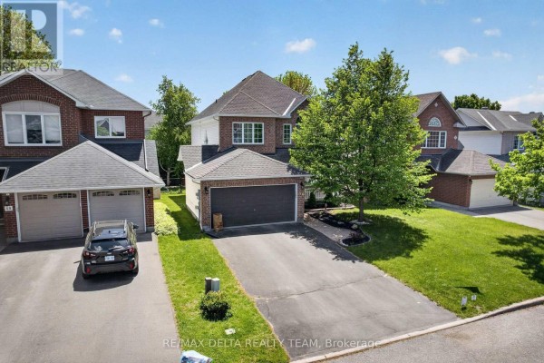 46 Birchfield Avenue, Ottawa, ON K2M2N5 Photo 3