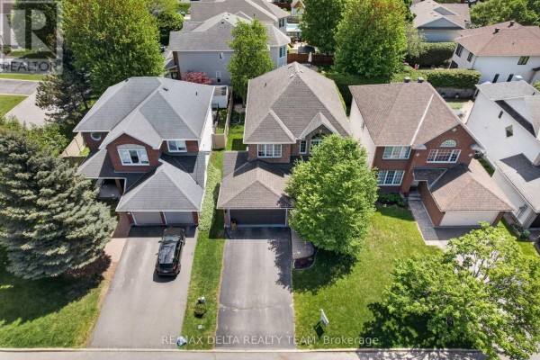 46 Birchfield Avenue, Ottawa, ON K2M2N5 Photo 4