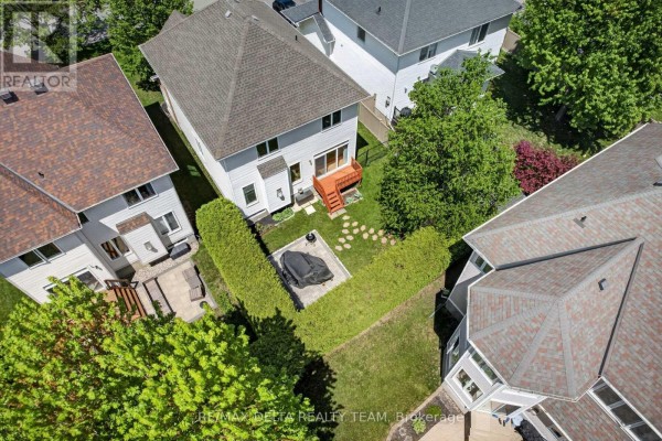 46 Birchfield Avenue, Ottawa, ON K2M2N5 Photo 5