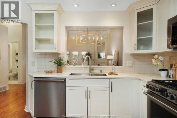 4pc Bathroom - 46 Cherokee Lane, Leamington, ON N8H5H8 Photo 5