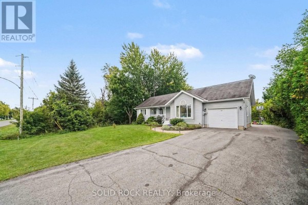 46 Cockburn Street, North Stormont, ON, photo 3