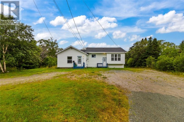 46 Conception Bay Highway, Holyrood, NL, photo 2