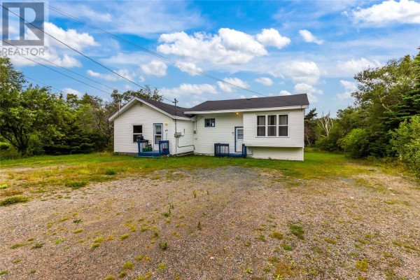 46 Conception Bay Highway, Holyrood, NL, photo 3
