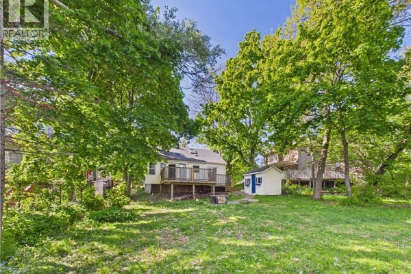 Bonus Room - 46 Donald Avenue, Moncton, NB E1A3B1 Photo 3
