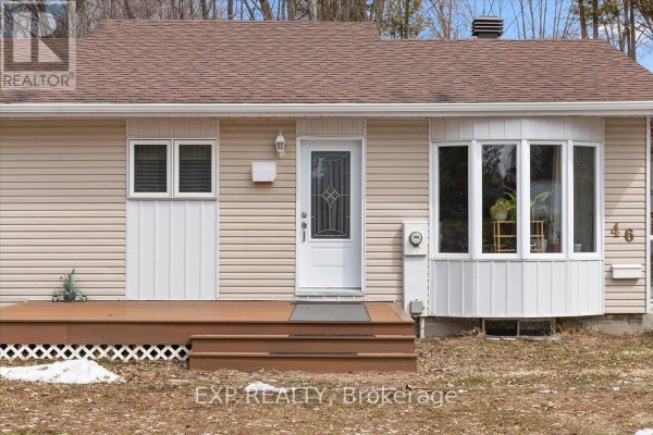 46 Dufour Street, Champlain, ON K0B1K0 Photo 3
