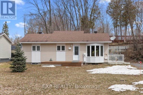 46 Dufour Street, Champlain, ON K0B1K0 Photo 4