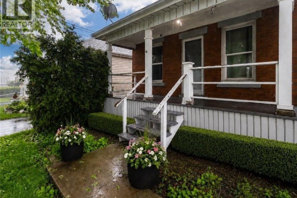 46 East 16th Street, Hamilton, ON, photo 2