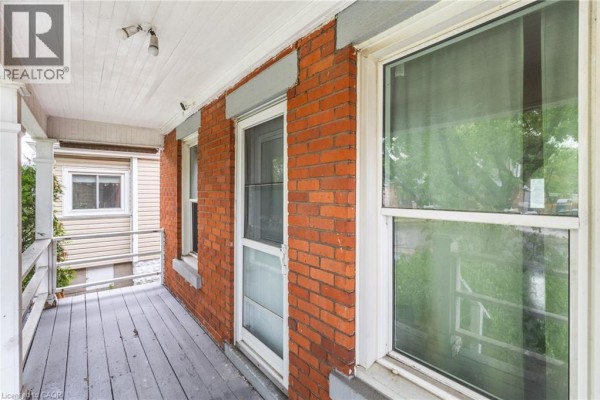 46 East 16th Street, Hamilton, ON, photo 3