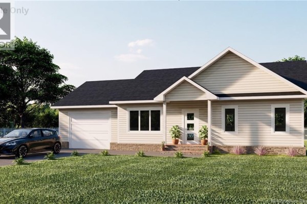 46 Fieldside Drive, Salisbury, NB E4J0B9 Photo 5
