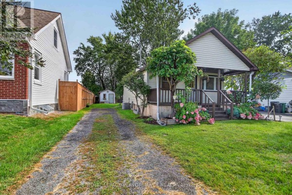 46 First Avenue, Russell, ON, photo 2