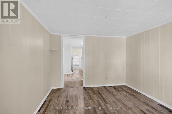 46 First Avenue, Russell, ON, photo 3