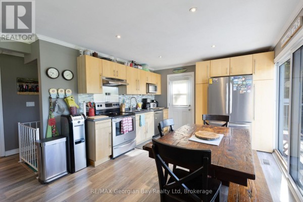 46 Forest Harbour Parkway, Tay, ON, photo 3