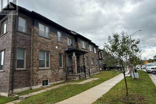 46 Franklin Trail, Barrie, ON, photo 3