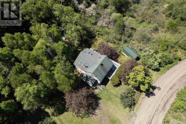 Den - 46 Fraserville Loop, East Fraserville, NS B0M1S0 Photo 4
