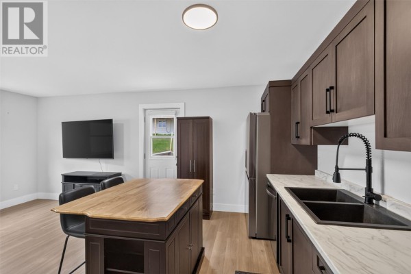 Not known - 46 Gallants Street, Paradise, NL A1L3C1 Photo 4