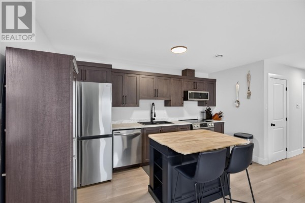 Not known - 46 Gallants Street, Paradise, NL A1L3C1 Photo 5