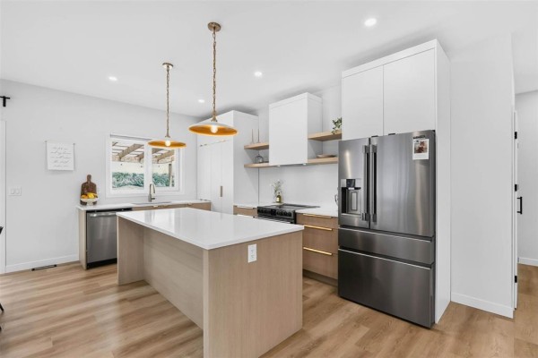Primary Bedroom - 46 Gleneagles Street, Niverville, MB R0A0A1 Photo 5
