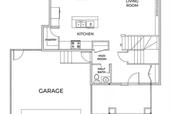 Bedroom - 46 Harvest Crescent, Lorette, MB R5K0T3 Photo 2