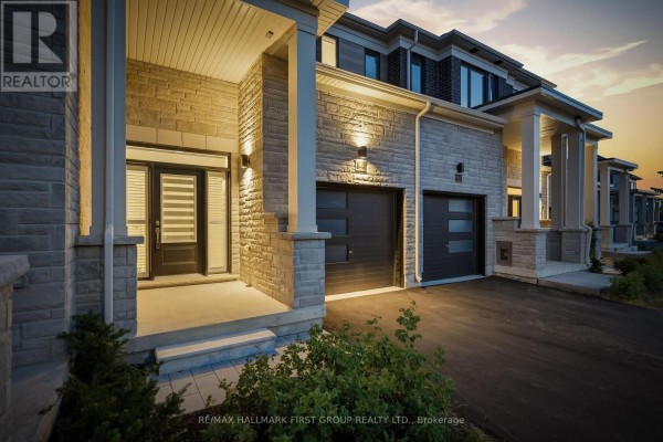 46 Hickey Lane, Kawartha Lakes, ON, photo 2