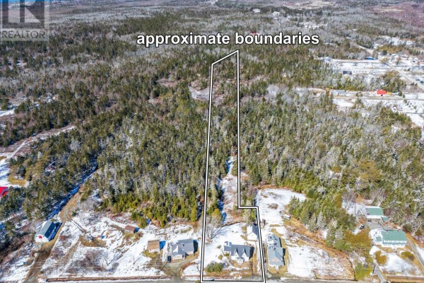 Other - 46 Highway 335, Pubnico, NS B0W3S0 Photo 3