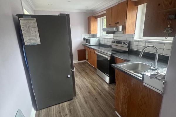 46 Huddleston Court, Toronto, ON, photo 2