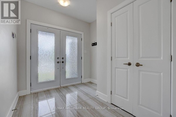 Kitchen - 46 Hurdis Way, Carleton Place, ON K7C0L3 Photo 5
