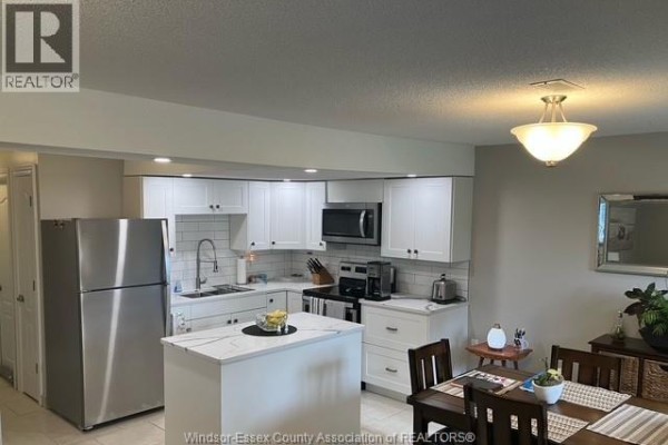 Laundry room - 46 Indiana Place, Amherstburg, ON N9V3X5 Photo 2