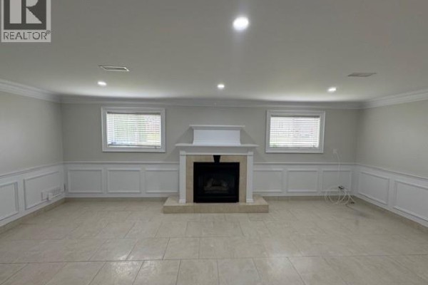Eating area - 46 Indiana Place, Amherstburg, ON N9V3X5 Photo 4