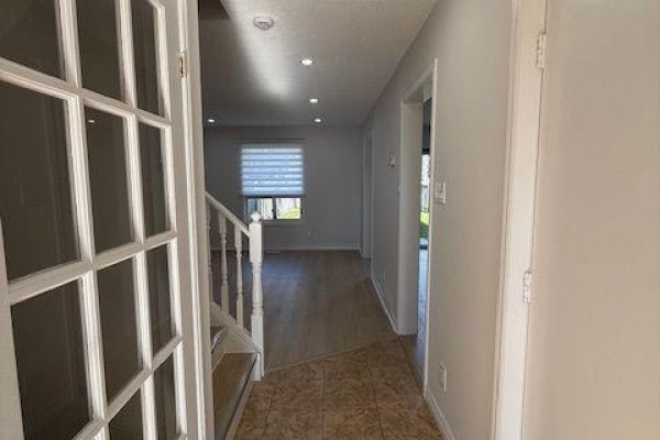 Bathroom - 46 Josselyn Drive, London South, ON N6E3V7 Photo 4
