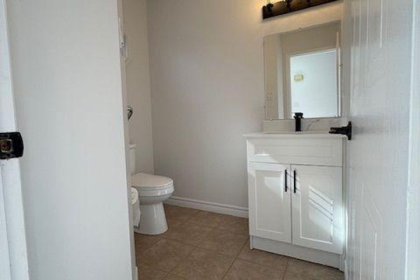 Bedroom - 46 Josselyn Drive, London South, ON N6E3V7 Photo 5