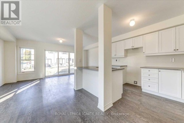 46 King George Way, Clarington, ON, photo 2