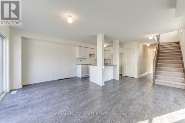 46 King George Way, Clarington, ON, photo 3
