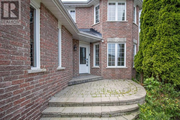 Family room - 46 Kraus Road, Barrie, ON L4N0N4 Photo 3