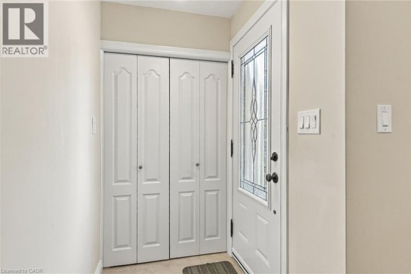 4pc Bathroom - 46 Lawrence Avenue, Hamilton, ON L8G2M9 Photo 5