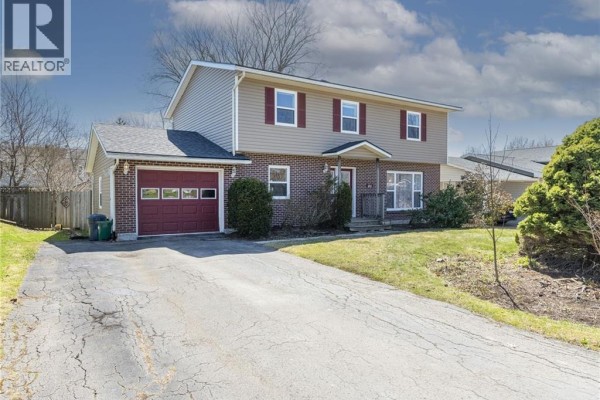 Bonus Room - 46 Liberty, Moncton, NB E1A6H3 Photo 2