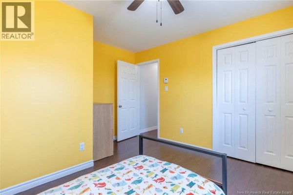Family room - 46 Liberty, Moncton, NB E1A6H3 Photo 3
