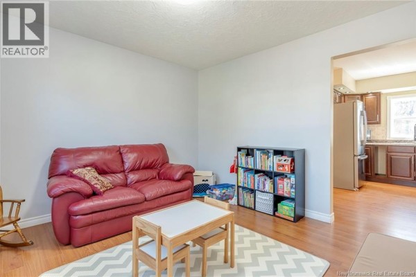 Laundry room - 46 Liberty, Moncton, NB E1A6H3 Photo 5