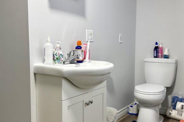 46 Lisgar Street, Springhill, NS B0M1X0 Photo 4
