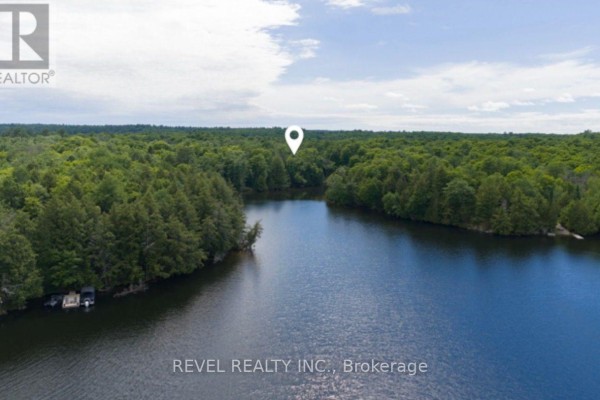 46 Lori-lea Trail, Mcdougall, ON P2A2W7 Photo 4