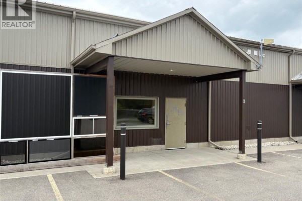 46 Luscombe Drive Unit# 1, Simcoe, ON N3Y0A2 Photo 2