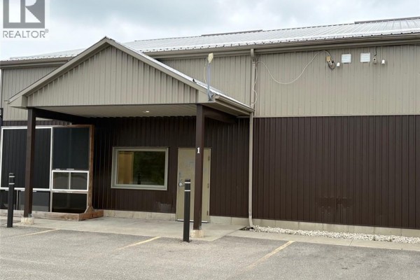 46 Luscombe Drive Unit# 1, Simcoe, ON N3Y0A2 Photo 4