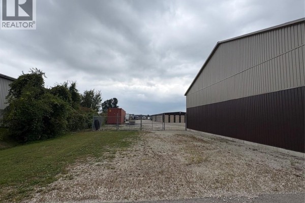 46 Luscombe Drive Unit# 1, Simcoe, ON N3Y0A2 Photo 5