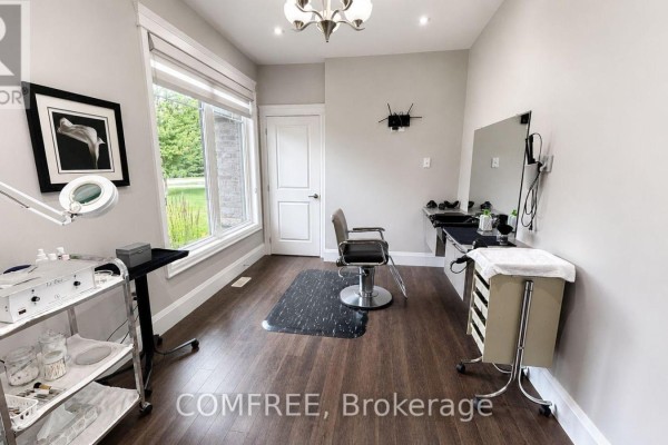 46 Marni Lane, Springwater, ON L0L2K0 Photo 5