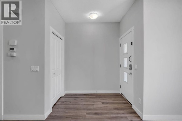 46 Midtown Boulevard Sw, Airdrie, AB, photo 3