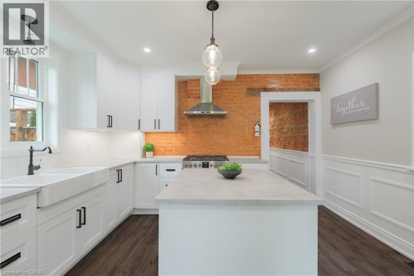 46 Murray Street E, Hamilton, ON, photo 3
