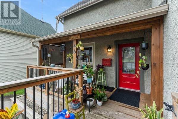 46 North Augusta Road, Brockville, ON K6V2X4 Photo 3