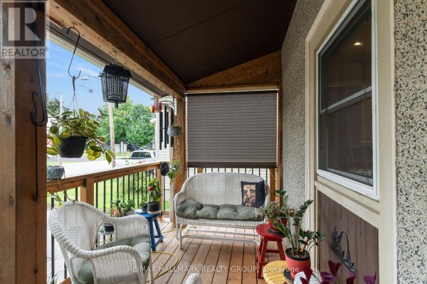 46 North Augusta Road, Brockville, ON K6V2X4 Photo 4