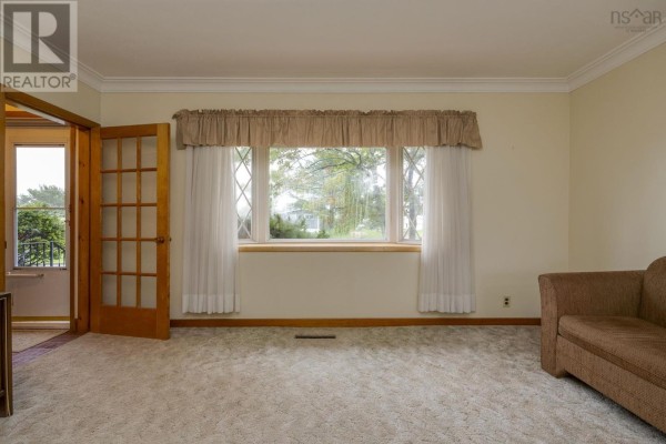 4pc Bathroom - 46 Nova Terrace, Dartmouth, NS B2V1A9 Photo 4