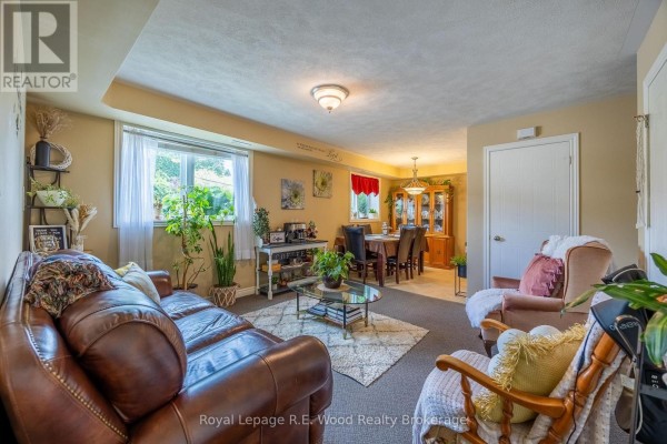 46 Oak Street, Bayham, ON N0J1Z0 Photo 4